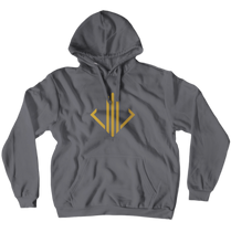 jxstjxckk Hoodies (No-Zip/Pullover)