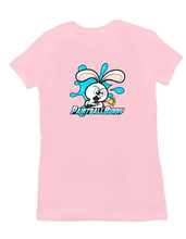 tshirt-women-PB