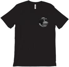 J75 t-shirt