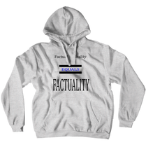 datthangproductions Hoodies (No-Zip/Pullover)