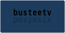 busteetv XXL Gaming Mousepad