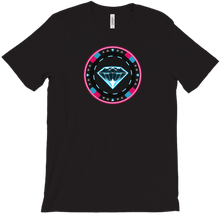 Blingting T-Shirts