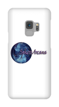 SphereFam Samsung Phone Cases