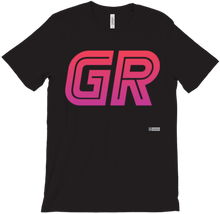 thegameranger25 T-Shirts logo