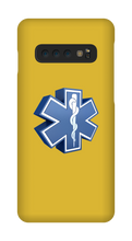 starlifegamingtv Samsung Phone Cases