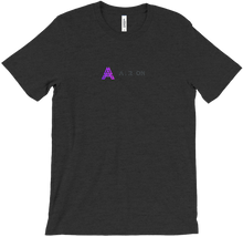 Airon T-Shirts