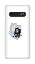 novosff Samsung Phone Cases