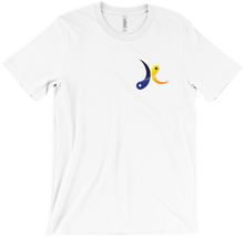 knrky_ T-Shirts