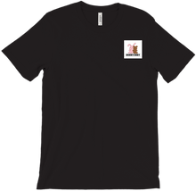 alexbloc T-Shirts