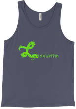 laviathn Tank Top
