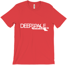 Deep Space Gaming Shirt