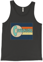 lilbob27 Tank Top