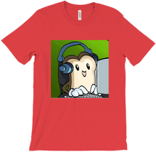 oliver__p T-Shirts