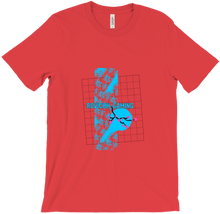 rovichh T-Shirts