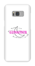xoselene Samsung Phone Cases