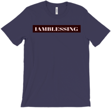 channel007,chatbouttv T-Shirts