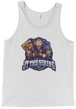jttheviking_ Tank Top