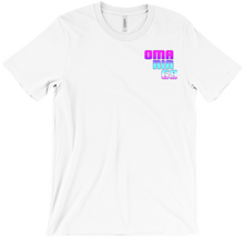 omaria69 T-Shirts
