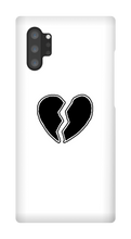 ryan14 Samsung Phone Cases