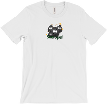 skudbukit T-Shirts