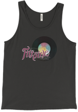 Flipside Tank