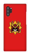 justan79 Samsung Phone Cases