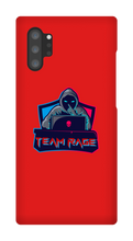x_lokii_x Samsung Phone Cases