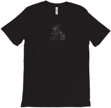 tomorrowstodayshow T-Shirts