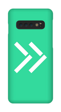 livegaboplayz Samsung Phone Cases