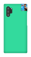 Samsung Phone Case