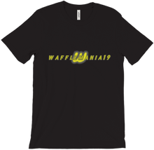 OG tshirt