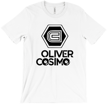 olivercosimo T-Shirts