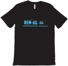 Rem RAM