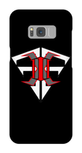 XIII Samsung Phone Cases