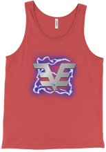 FWF EVE TANKTOP