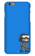 iPhone Phone Cases