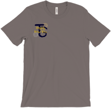 New Years Day T-Shirts