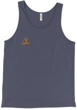 draxis_prime Tank Top
