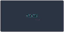 bimiki XXL Gaming Mousepad