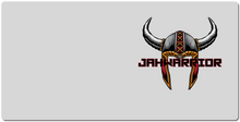 jahwarrior3 XXL Gaming Mousepad