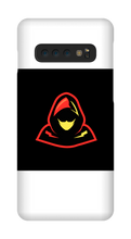 anrick_307 Samsung Phone Cases