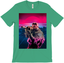 80's Price