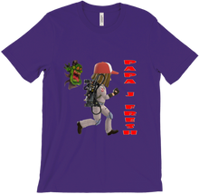 PJFresh Shirt