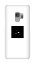 jochem Samsung Phone Cases