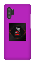 neico004 Samsung Phone Cases Design 2.0