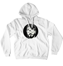 CAPRIXHOODIE
