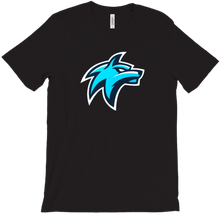 blossomgaming T-Shirts