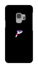 PassiBoomTV Samsung Hülle
