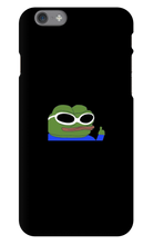 pro_fortnute case na iPhone