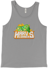 Tank Tops